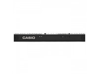Casio CDP-S360 Casio CDP-S360